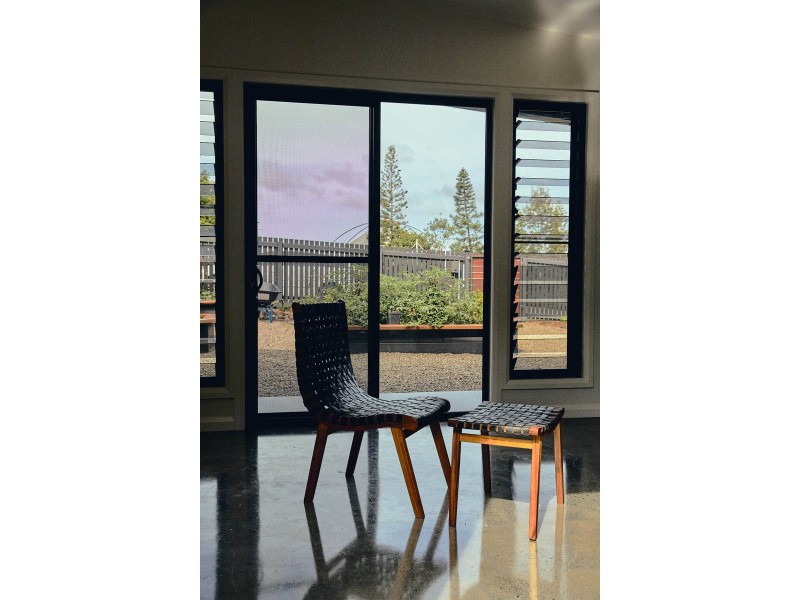 61 Bartle Road, Tamborine Mountain QLD 4272