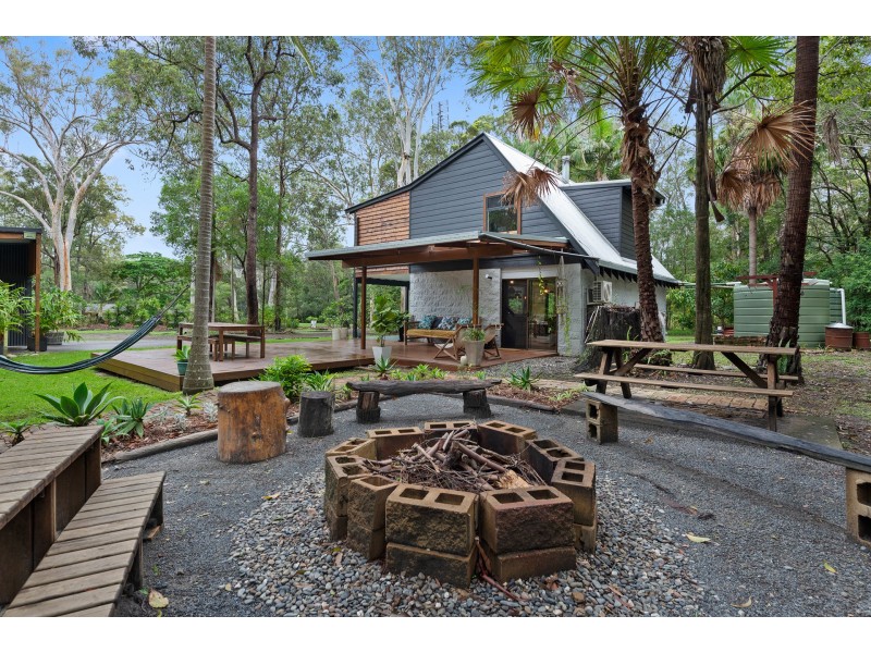 270 Arakoon Road, Arakoon NSW 2431