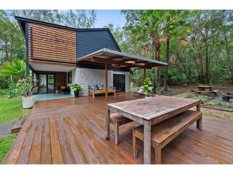 270 Arakoon Road, Arakoon NSW 2431