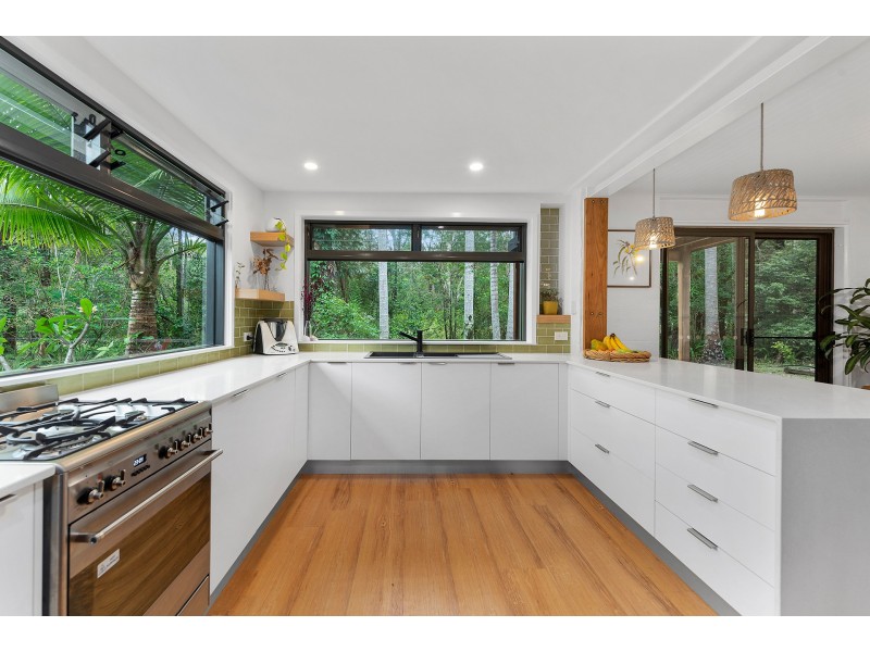 270 Arakoon Road, Arakoon NSW 2431