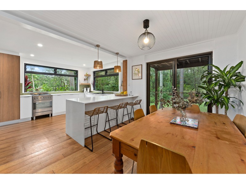 270 Arakoon Road, Arakoon NSW 2431