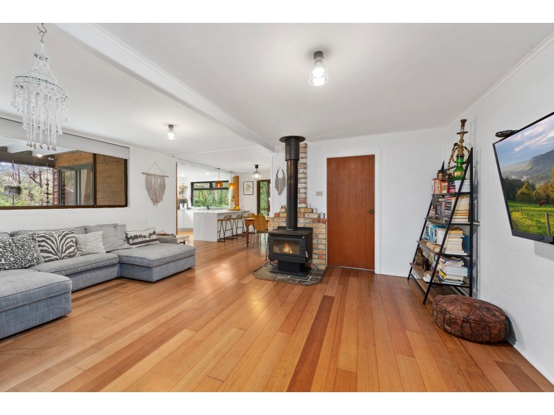 270 Arakoon Road, Arakoon NSW 2431