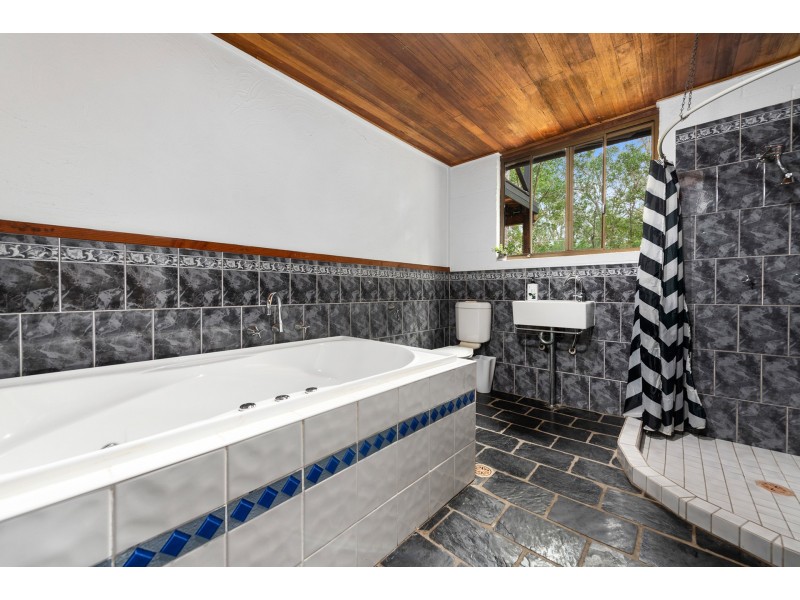 270 Arakoon Road, Arakoon NSW 2431