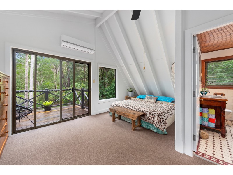 270 Arakoon Road, Arakoon NSW 2431