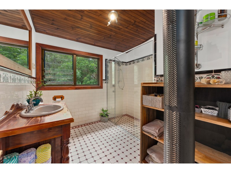 270 Arakoon Road, Arakoon NSW 2431