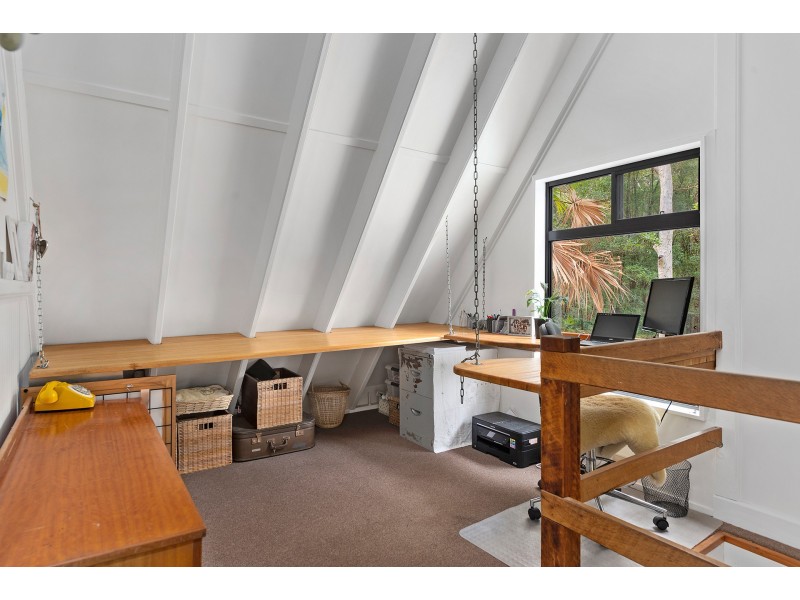 270 Arakoon Road, Arakoon NSW 2431