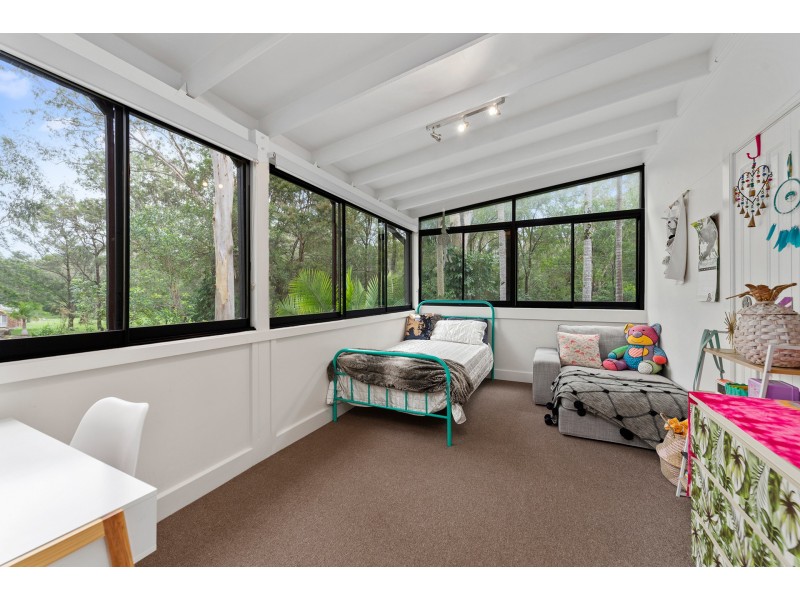 270 Arakoon Road, Arakoon NSW 2431