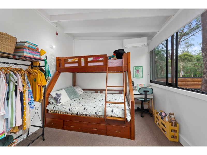 270 Arakoon Road, Arakoon NSW 2431