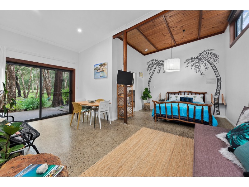 270 Arakoon Road, Arakoon NSW 2431