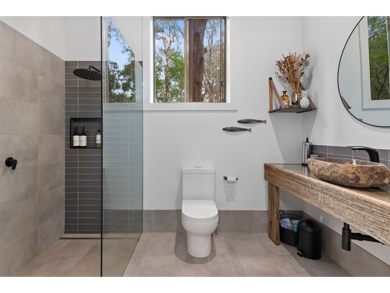 270 Arakoon Road, Arakoon NSW 2431