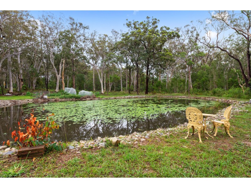 270 Arakoon Road, Arakoon NSW 2431