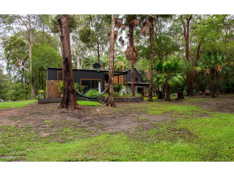 270 Arakoon Road, Arakoon NSW 2431