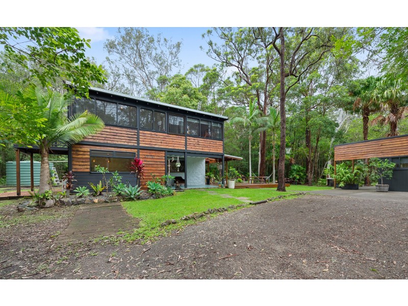 270 Arakoon Road, Arakoon NSW 2431