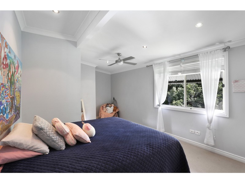 11 Foraker Drive, Tamborine Mountain QLD 4272