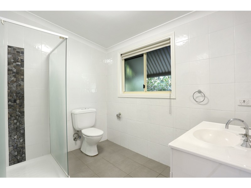 11 Foraker Drive, Tamborine Mountain QLD 4272