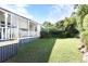11 Foraker Drive, Tamborine Mountain QLD 4272