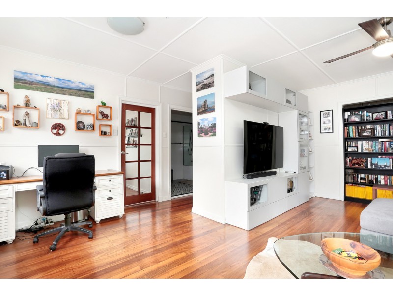 809 Nudgee Road, Northgate QLD 4013