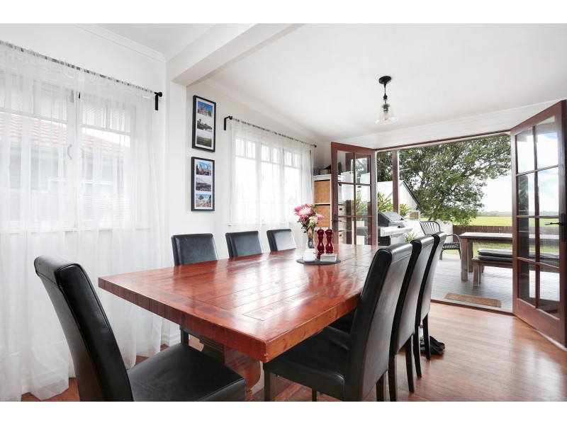 809 Nudgee Road, Northgate QLD 4013