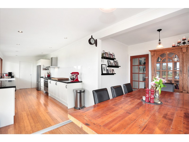 809 Nudgee Road, Northgate QLD 4013