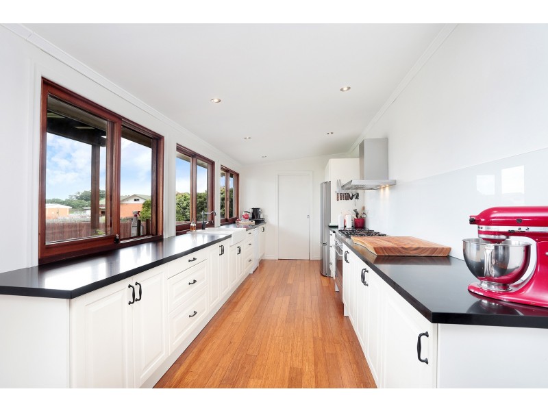 809 Nudgee Road, Northgate QLD 4013