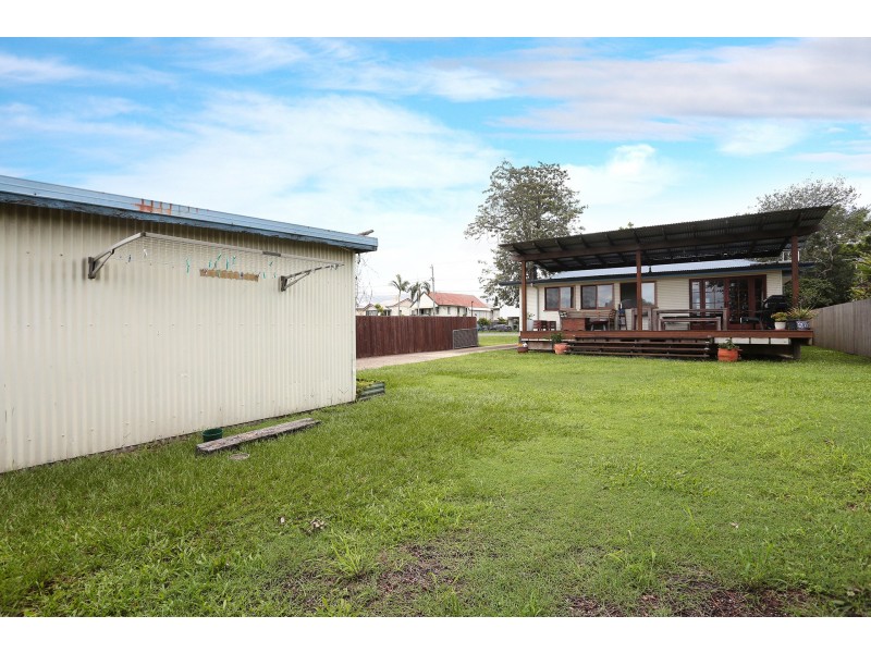 809 Nudgee Road, Northgate QLD 4013