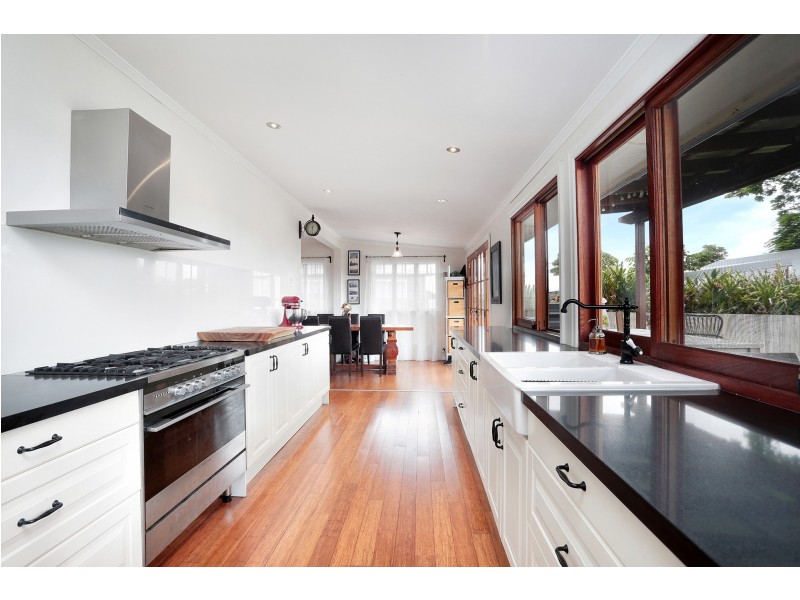 809 Nudgee Road, Northgate QLD 4013