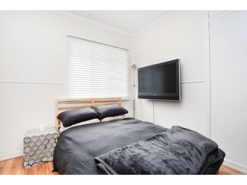 809 Nudgee Road, Northgate QLD 4013