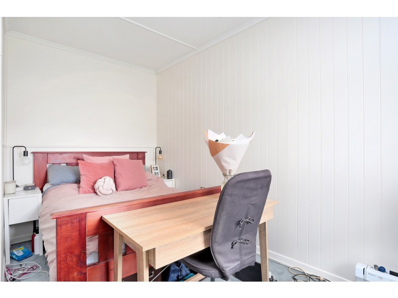 809 Nudgee Road, Northgate QLD 4013