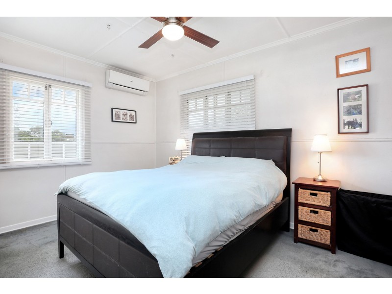 809 Nudgee Road, Northgate QLD 4013