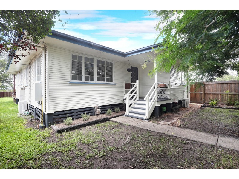 809 Nudgee Road, Northgate QLD 4013