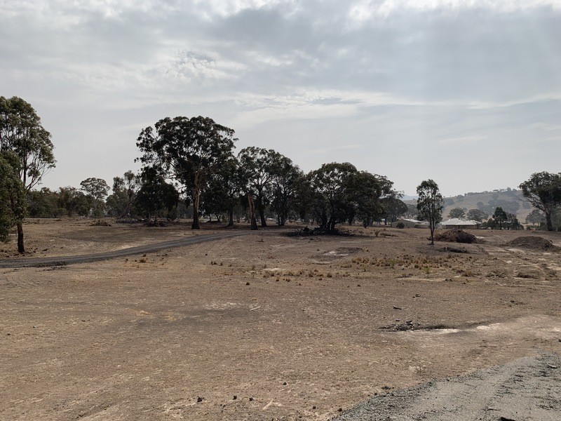 43 Lever Place, Royalla NSW 2620