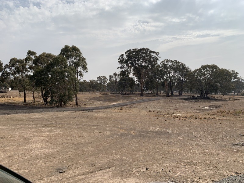 43 Lever Place, Royalla NSW 2620