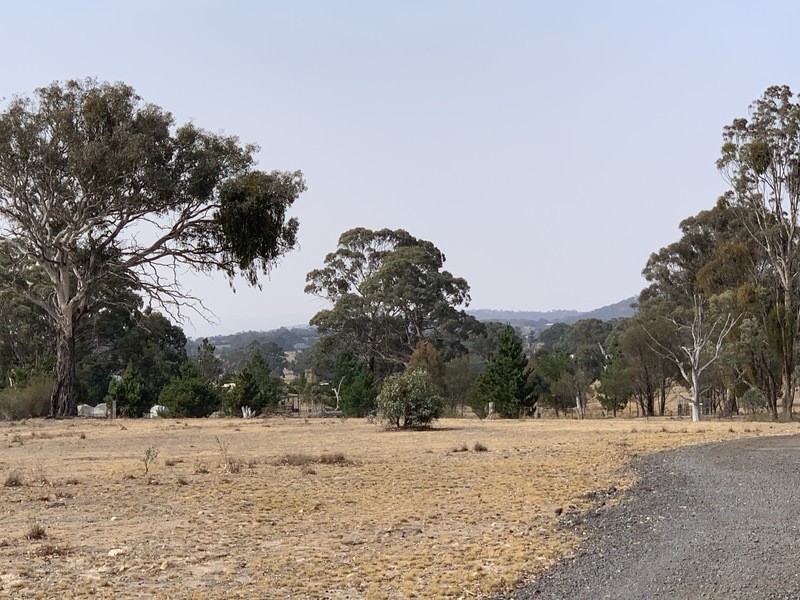 43 Lever Place, Royalla NSW 2620