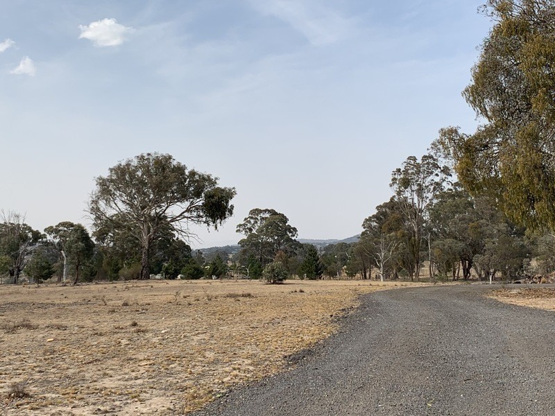 43 Lever Place, Royalla NSW 2620