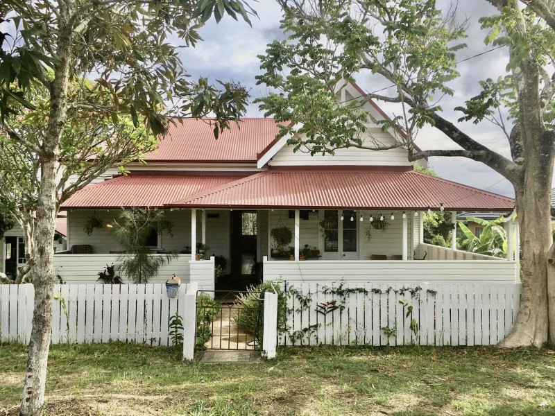 91 High Street, Lismore Heights NSW 2480