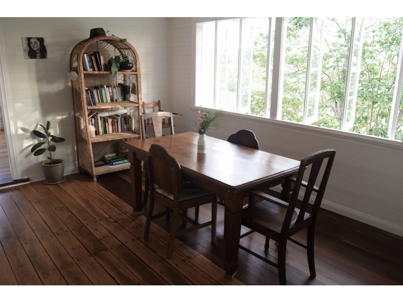 91 High Street, Lismore Heights NSW 2480