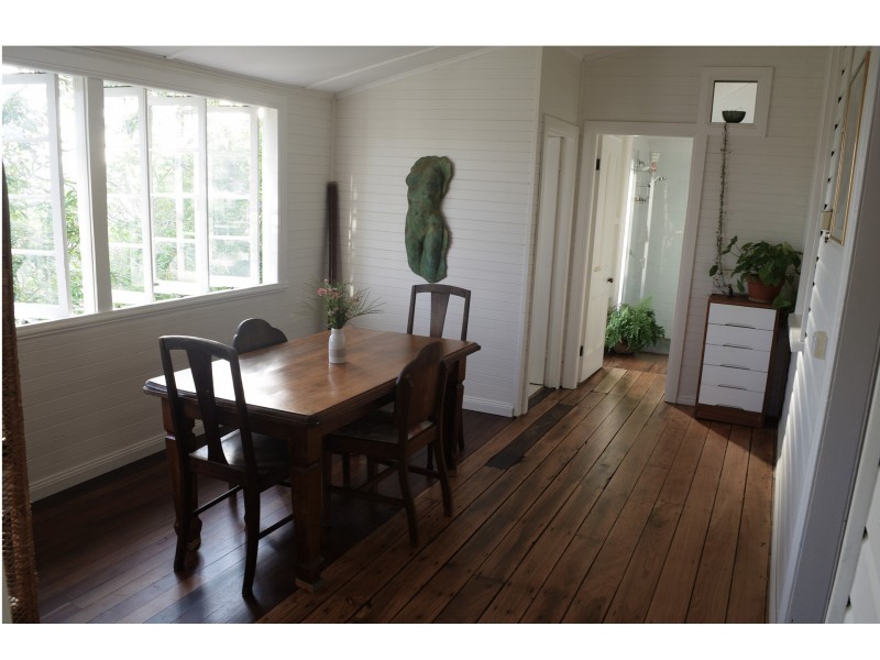 91 High Street, Lismore Heights NSW 2480