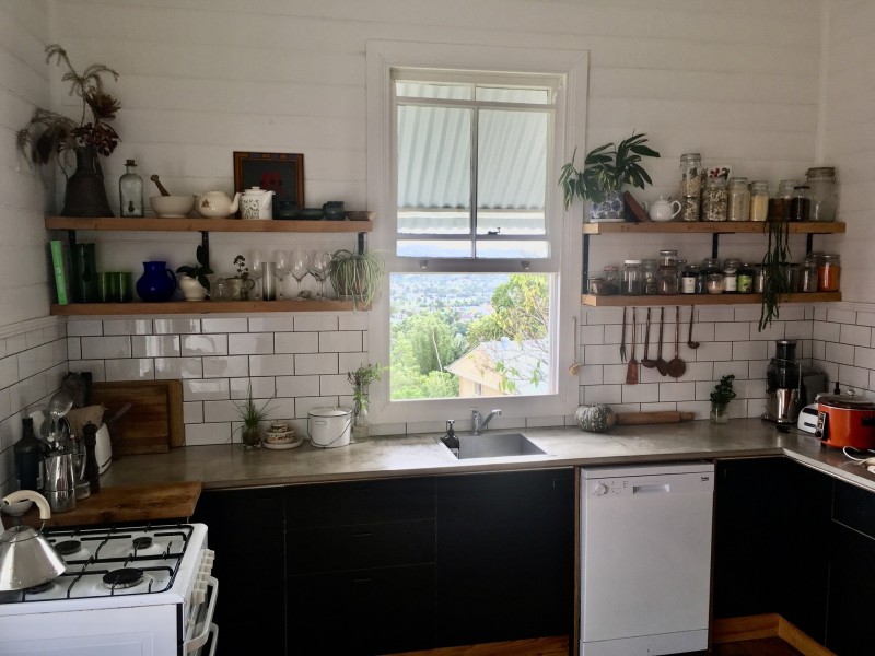 91 High Street, Lismore Heights NSW 2480