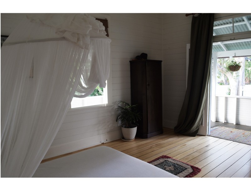 91 High Street, Lismore Heights NSW 2480