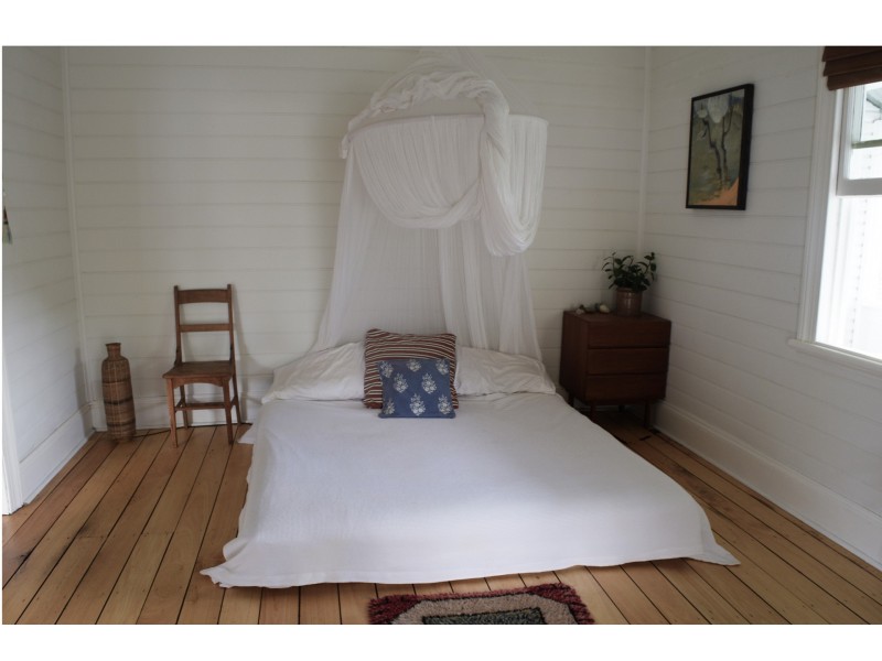 91 High Street, Lismore Heights NSW 2480