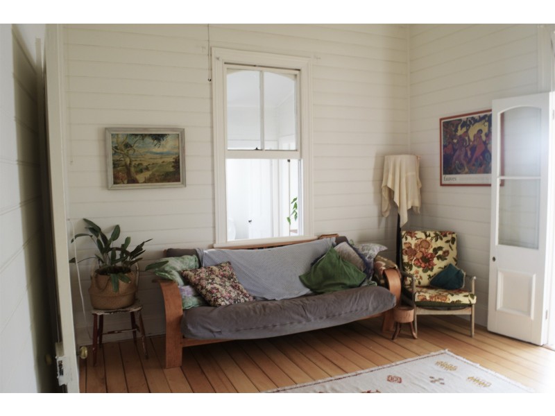 91 High Street, Lismore Heights NSW 2480