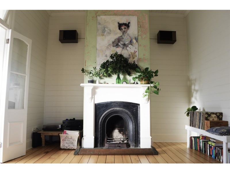 91 High Street, Lismore Heights NSW 2480