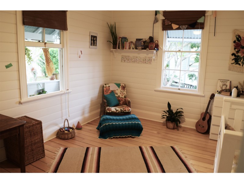 91 High Street, Lismore Heights NSW 2480