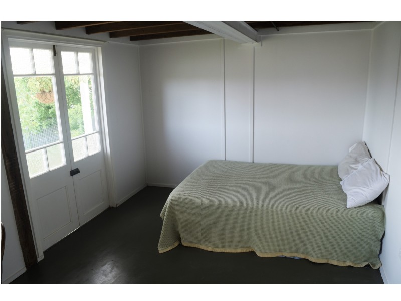 91 High Street, Lismore Heights NSW 2480