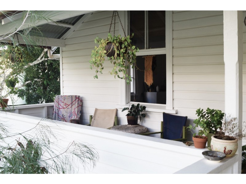 91 High Street, Lismore Heights NSW 2480