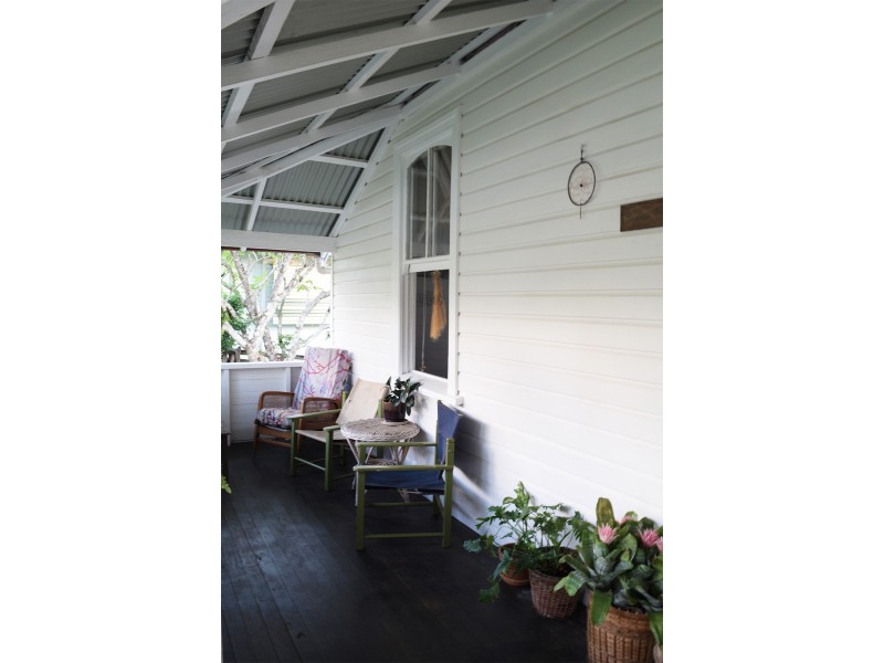 91 High Street, Lismore Heights NSW 2480