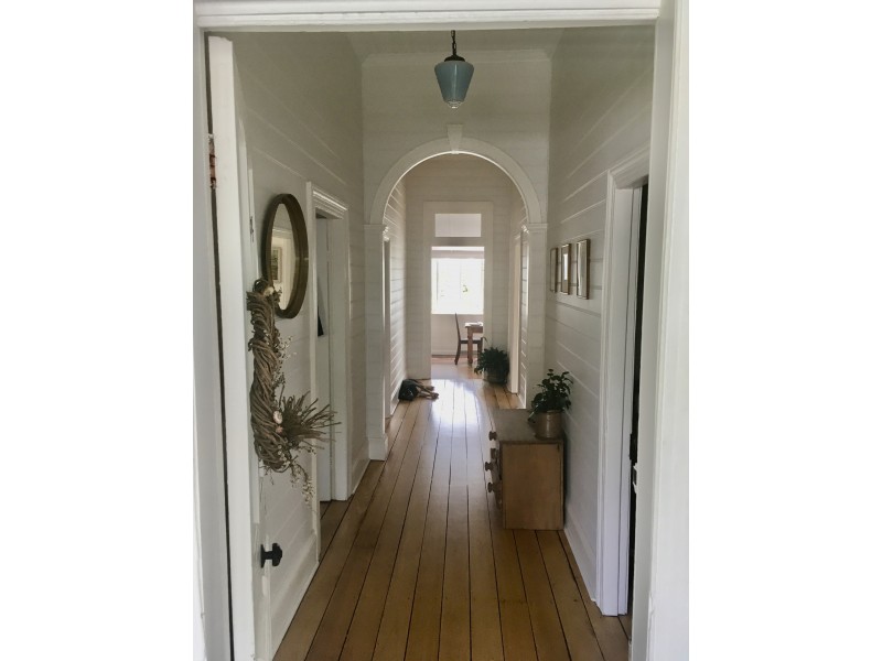 91 High Street, Lismore Heights NSW 2480