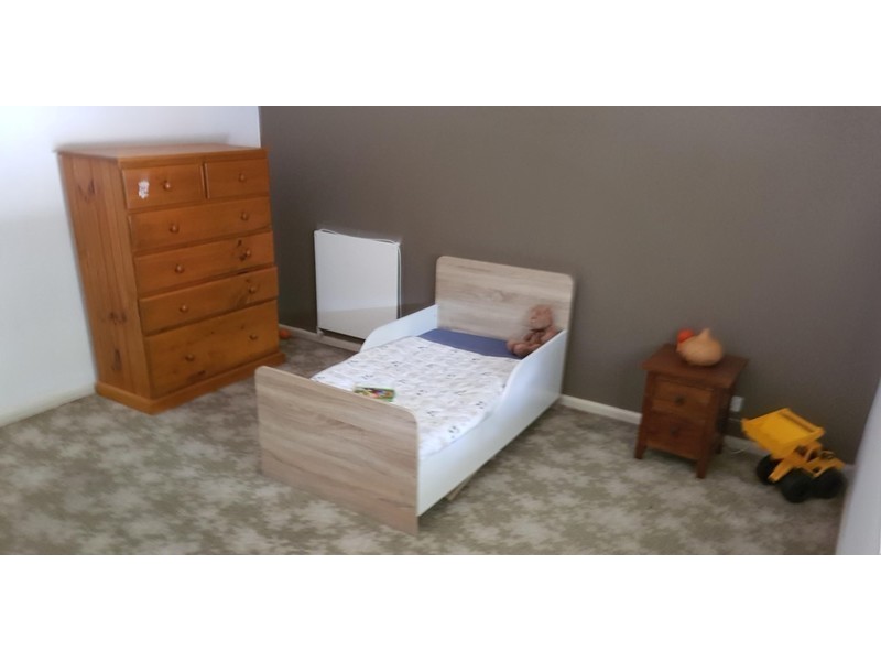 5 Manning Avenue, California Gully VIC 3556