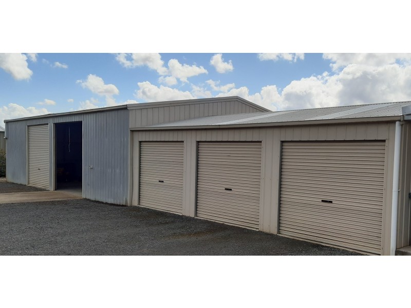 253 Blind Creek Road, Cardigan VIC 3352