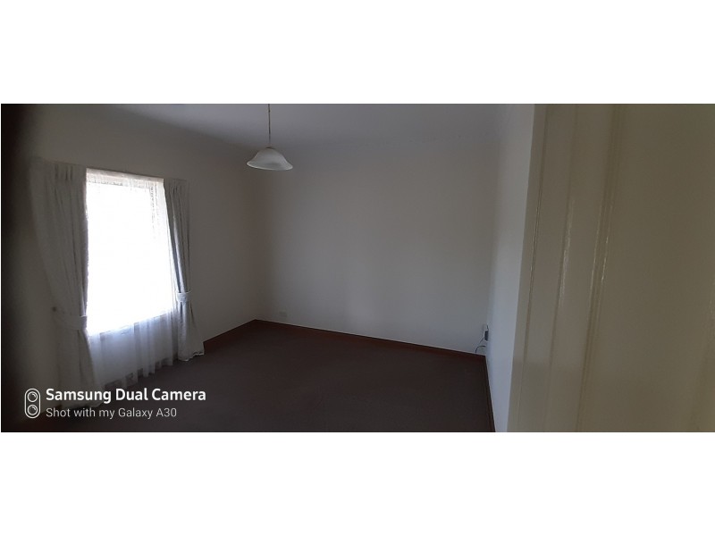 253 Blind Creek Road, Cardigan VIC 3352